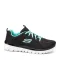 SKECHERS Get Connected 12615/BKTQ Black