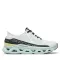 SKECHERS Glide-Step Altus 150510/WMLT White