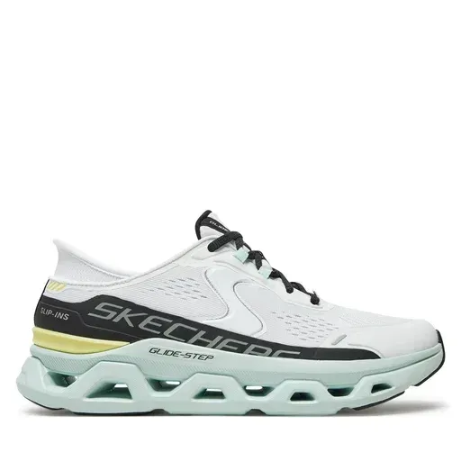SKECHERS Glide-Step Altus 150510/WMLT White