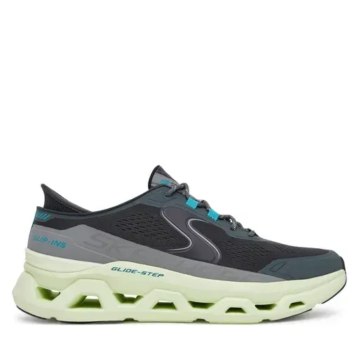 SKECHERS Glide-Step Altus- 232921/CCLM Grey