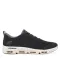SKECHERS Glide-Step Gratify - Lume 104607/BKNT Black