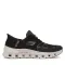 SKECHERS Glide-Step Pro- 150420/BKCC Black