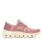 SKECHERS Glide-Step Pro- 150420/DKMV Grey