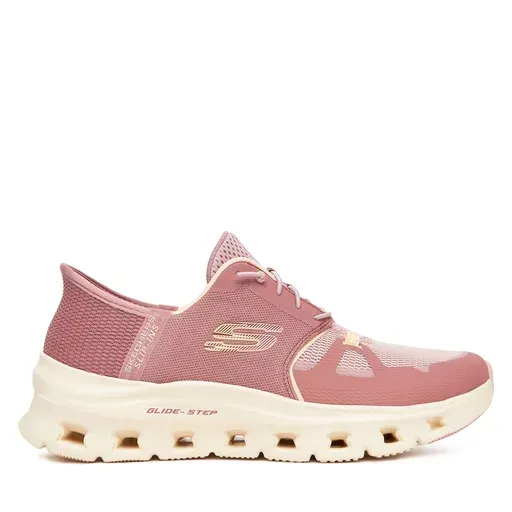 SKECHERS Glide-Step Pro- 150420/DKMV Grey