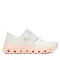 SKECHERS Glide-Step Pro 150420/MULT Multicolor