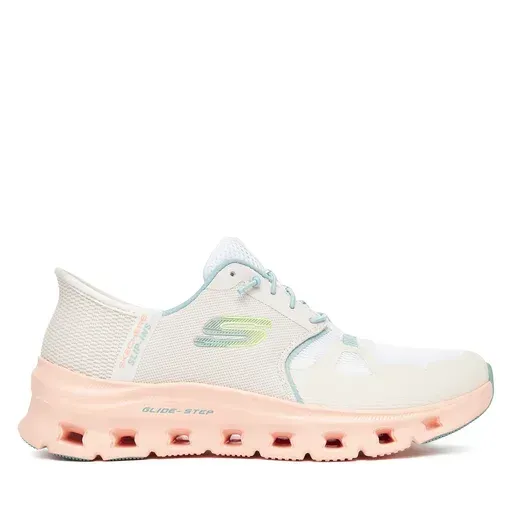 SKECHERS Glide-Step Pro 150420/MULT Multicolor