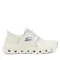 SKECHERS Glide-Step Pro 150420/NTMT Beige