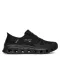 SKECHERS Glide-Step Pro- 232930/BBK Black