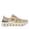 SKECHERS Glide-Step Pro- 232930/TPOR Beige