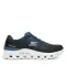 SKECHERS Glide-Step Pro 233132/BKBL Black