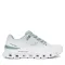 SKECHERS Glide-Step Pro 233132/WLB White
