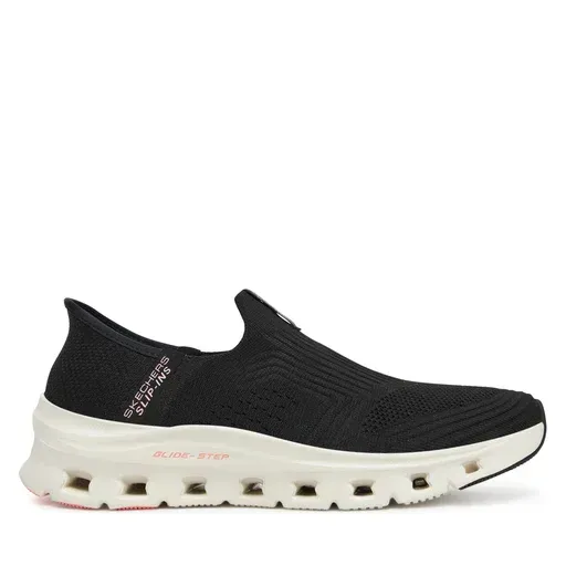 SKECHERS Glide-Step Pro-Everyday Citizen 150422/BLK Black