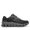SKECHERS Glide-Step Pro - Waverra 233132/BKCC Black