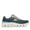 SKECHERS Glide-Step Pro - Waverra 233132/NVGY Cиній