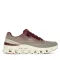 SKECHERS Glide-Step Pro - Waverra 233132/TPBG Brown