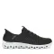 SKECHERS Glide-Step-Tranquility 104574/BKW Black