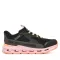 SKECHERS Glide-Step - Vista Lane 303654L/BKMT Black
