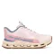 SKECHERS Glide-Step - Vista Lane 303654L/LTPK Pink