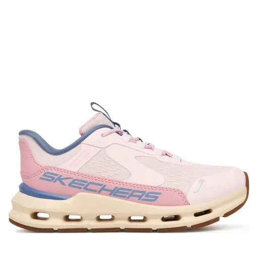 SKECHERS Glide-Step - Vista Lane 303654L/LTPK Pink