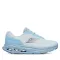 SKECHERS Glide Step Vortex 129826/LTBL Light Blue