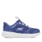 SKECHERS Go Run 400 V2 303855L NVY Cиній