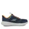 SKECHERS Go Run 400 V2 403899L NVOR Cиній