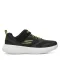 SKECHERS Go Run 400 V2-Goltran 405095L/BKYL Black