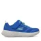 SKECHERS Go Run 400 V2-Goltran 405095L/BLLM Light Blue