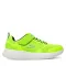 SKECHERS Go Run 400 V2-Goltran 405095L/LMBK Green