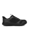 SKECHERS GO RUN 400 V2 TETRA SPEED 303855L BBK Black