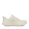 SKECHERS GO RUN 400 V2 TETRA SPEED 303855L NAT Beige