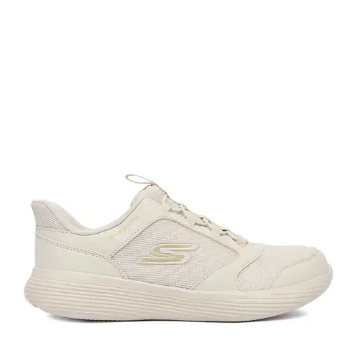 SKECHERS GO RUN 400 V2 TETRA SPEED 303855L NAT Beige