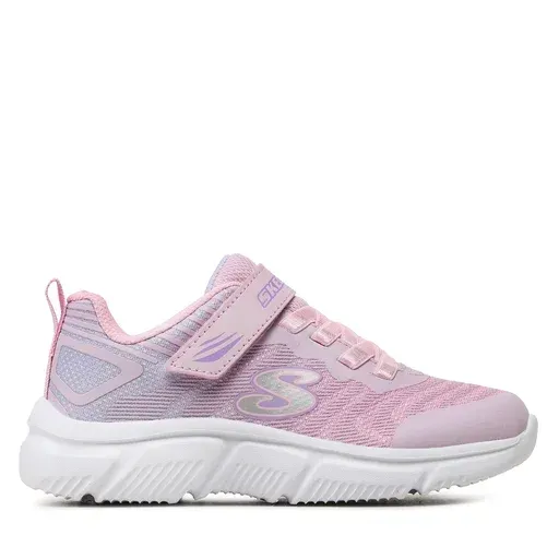 SKECHERS Go Run 650 302478L PKLV Pink
