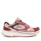 SKECHERS Go Run Consistent 2.0 128622/MVE Pink