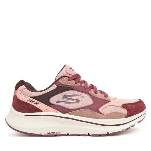 SKECHERS Go Run Consistent 2.0 128622/MVE Pink