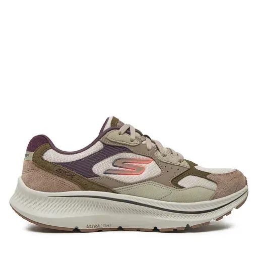 SKECHERS Go Run Consistent 2.0 128622/NTPR Beige