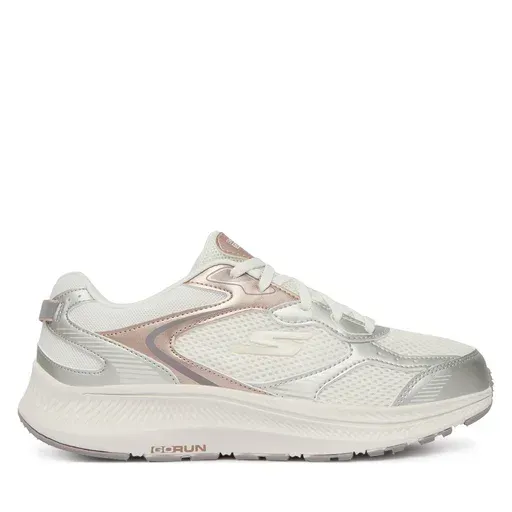 SKECHERS Go Run Consistent 2.0 303964L/OFWT White