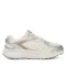 SKECHERS Go Run Consistent 2.0 303964L/OFWT White