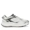 SKECHERS Go Run Consistent 2.0 303964L/WBK White