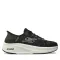 SKECHERS Go Run Elevate 2.0 - Steady Motion 220852/BKW Black