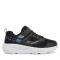 SKECHERS Go Run Elevate-Sporty Spectacular 303932L/BLK Black