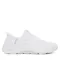 SKECHERS Go Walk Arch Fit 2.0 125319/WHT White