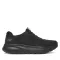 SKECHERS Go Walk Arch Fit N-Joy 217078 BBK Black