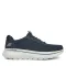 SKECHERS Go Walk Arch Fit N-Joy 217078 NVY Cиній