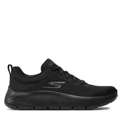 SKECHERS Go Walk Flex 124952/BBK Black