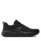 SKECHERS Go Walk Flex 124952/BBK Black