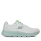 SKECHERS Go Walk Flex-Brendon 216687/WGY White