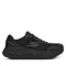 SKECHERS Go Walk Max Cushioning Flex 217113/BBK Black