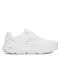 SKECHERS Go Walk Max Cushioning Flex 217113/WHT White