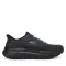 SKECHERS Go Walk Max Cushioning Hyper Burst 217128 BBK Black